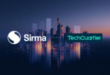sirma-joins-tech-quartier-as-growth-partner