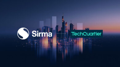 sirma-joins-tech-quartier-as-growth-partner