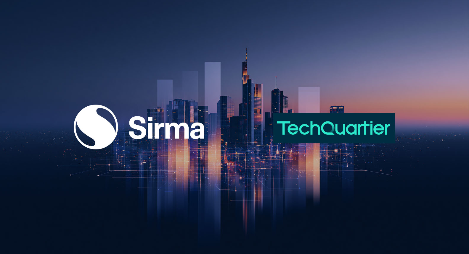 sirma-joins-tech-quartier-as-growth-partner