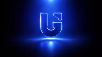 united-group-cover.jpg