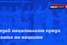 А1_MAX_Sport_Volleyball_19.05