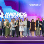 01_TransformIT_Awards_2026_Winners_Jury