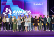 01_TransformIT_Awards_2026_Winners_Jury
