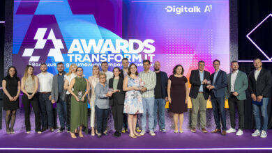 01_TransformIT_Awards_2026_Winners_Jury