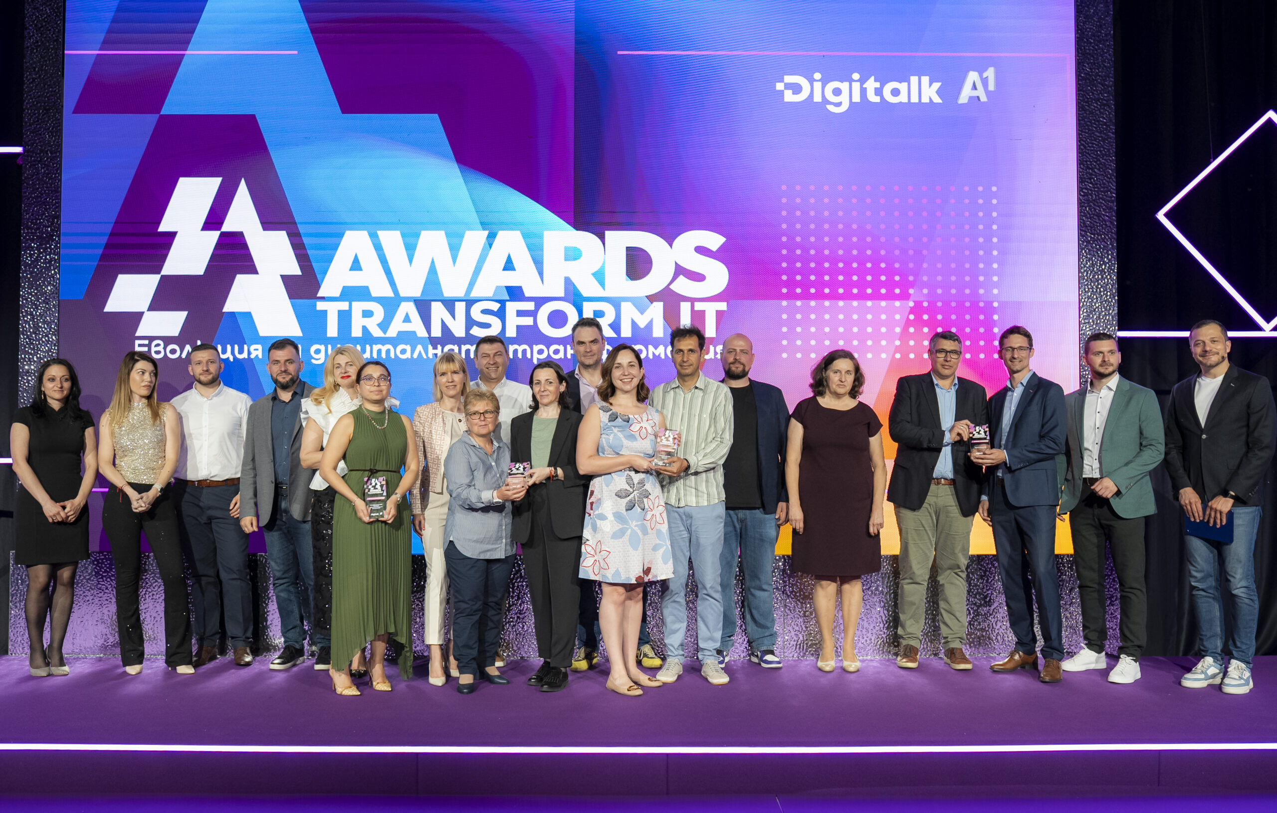 01_TransformIT_Awards_2026_Winners_Jury