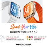 Huawei_Fit_5_Pro_Visual-June3'2026-3