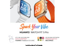 Huawei_Fit_5_Pro_Visual-June3'2026-3