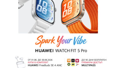 Huawei_Fit_5_Pro_Visual-June3'2026-3