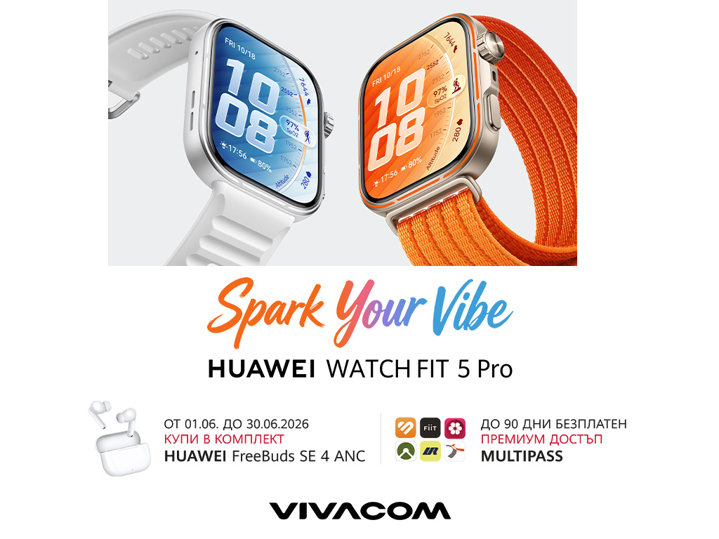 Huawei_Fit_5_Pro_Visual-June3'2026-3