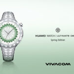 Huawei_Ultimate_Spring_Edition_visual