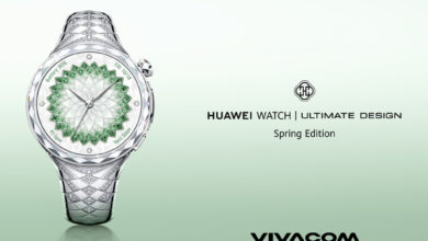 Huawei_Ultimate_Spring_Edition_visual