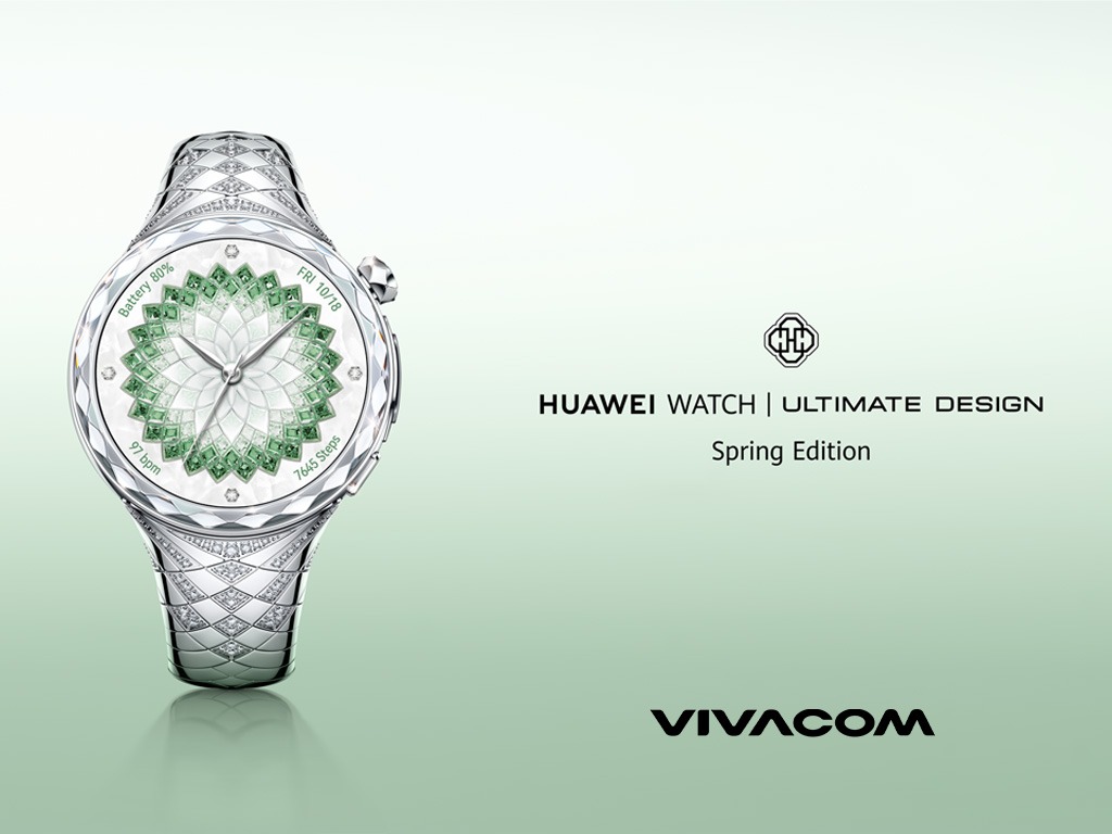 Huawei_Ultimate_Spring_Edition_visual