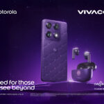Motorola_PR-visual
