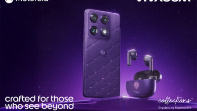 Motorola_PR-visual
