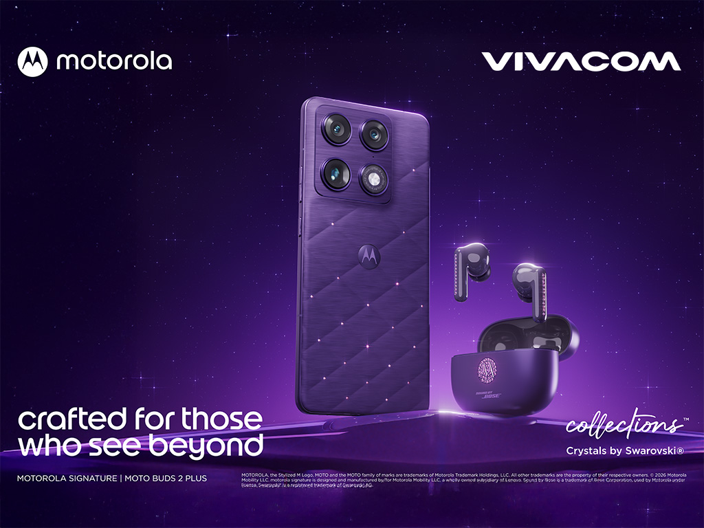 Motorola_PR-visual