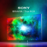 SONY VISION-1