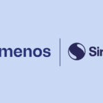 Temenos-Referral-Partner-banner-LinkedIn-1-1