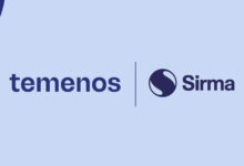 Temenos-Referral-Partner-banner-LinkedIn-1-1