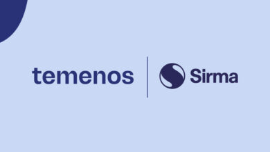 Temenos-Referral-Partner-banner-LinkedIn-1-1