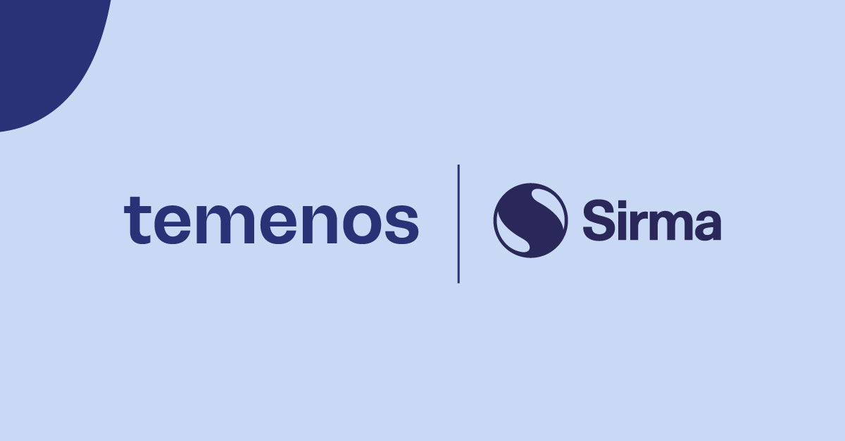 Temenos-Referral-Partner-banner-LinkedIn-1-1