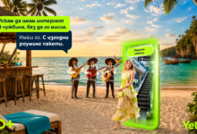 Yettel_Roaming offers-1