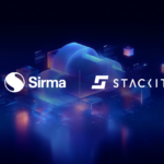 cover-with-logos-sirma-stackit-updated-v3-1