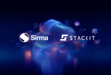 cover-with-logos-sirma-stackit-updated-v3-1