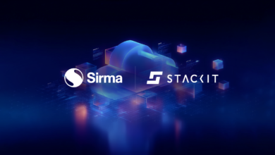 cover-with-logos-sirma-stackit-updated-v3-1
