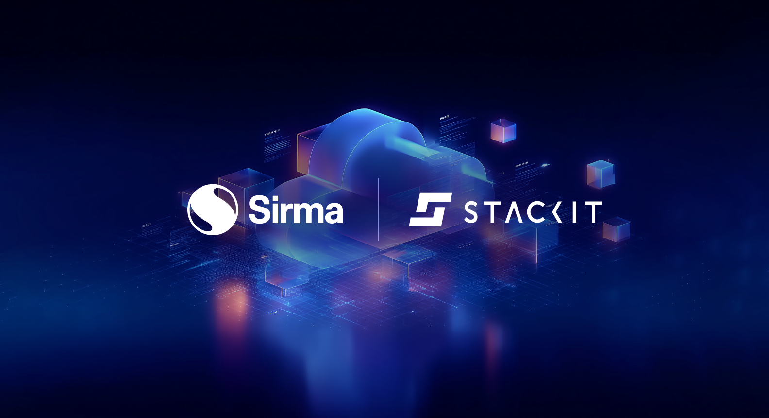 cover-with-logos-sirma-stackit-updated-v3-1