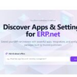 erp-marketplace