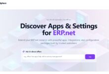 erp-marketplace