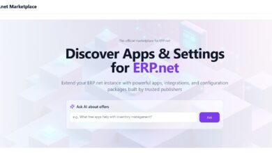 erp-marketplace