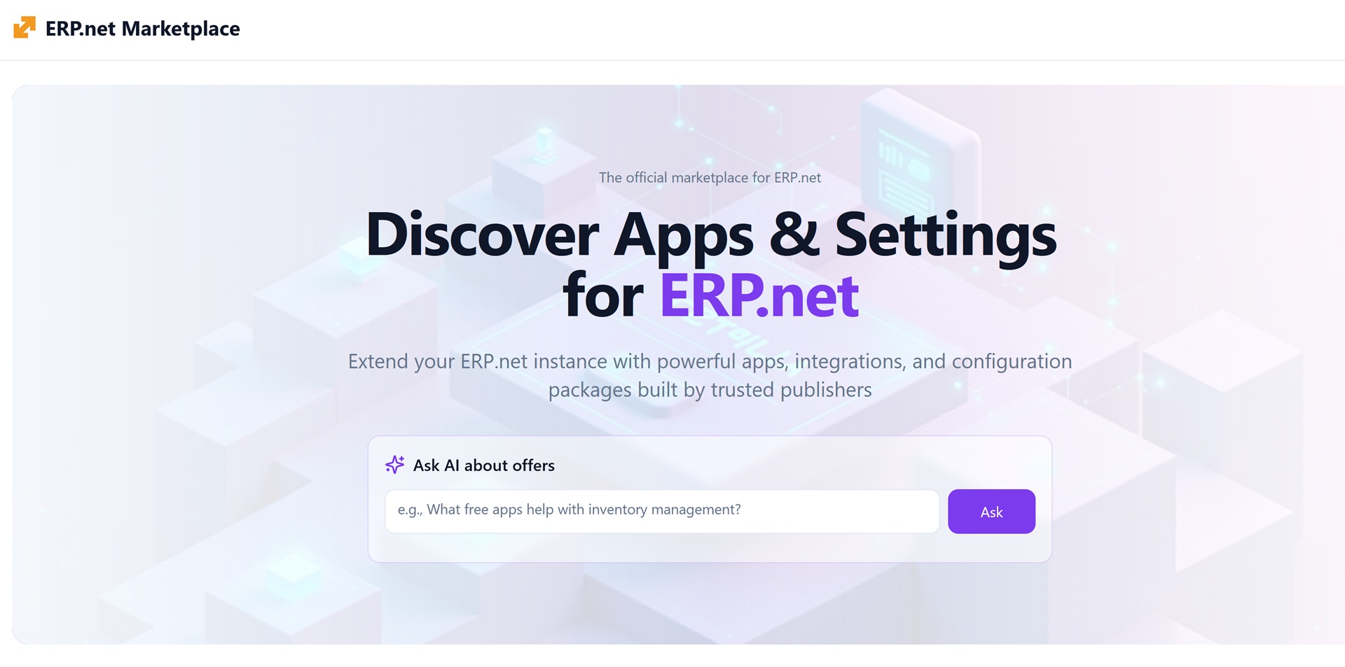 erp-marketplace
