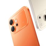 honor-600-pro