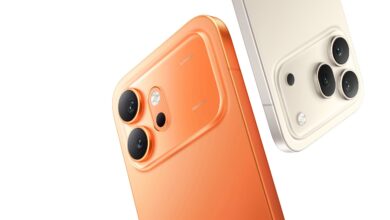 honor-600-pro