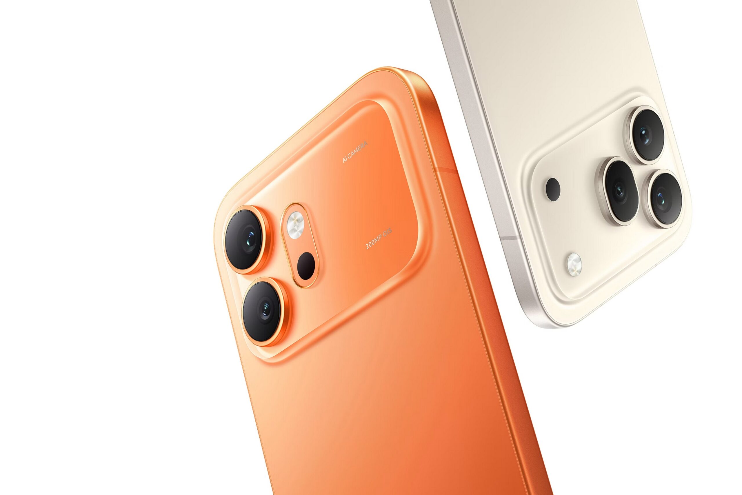 honor-600-pro