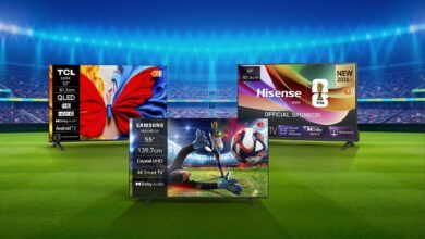 promo-tv-carrousel-june-1200x1060_20260601_121724_600x530-2x