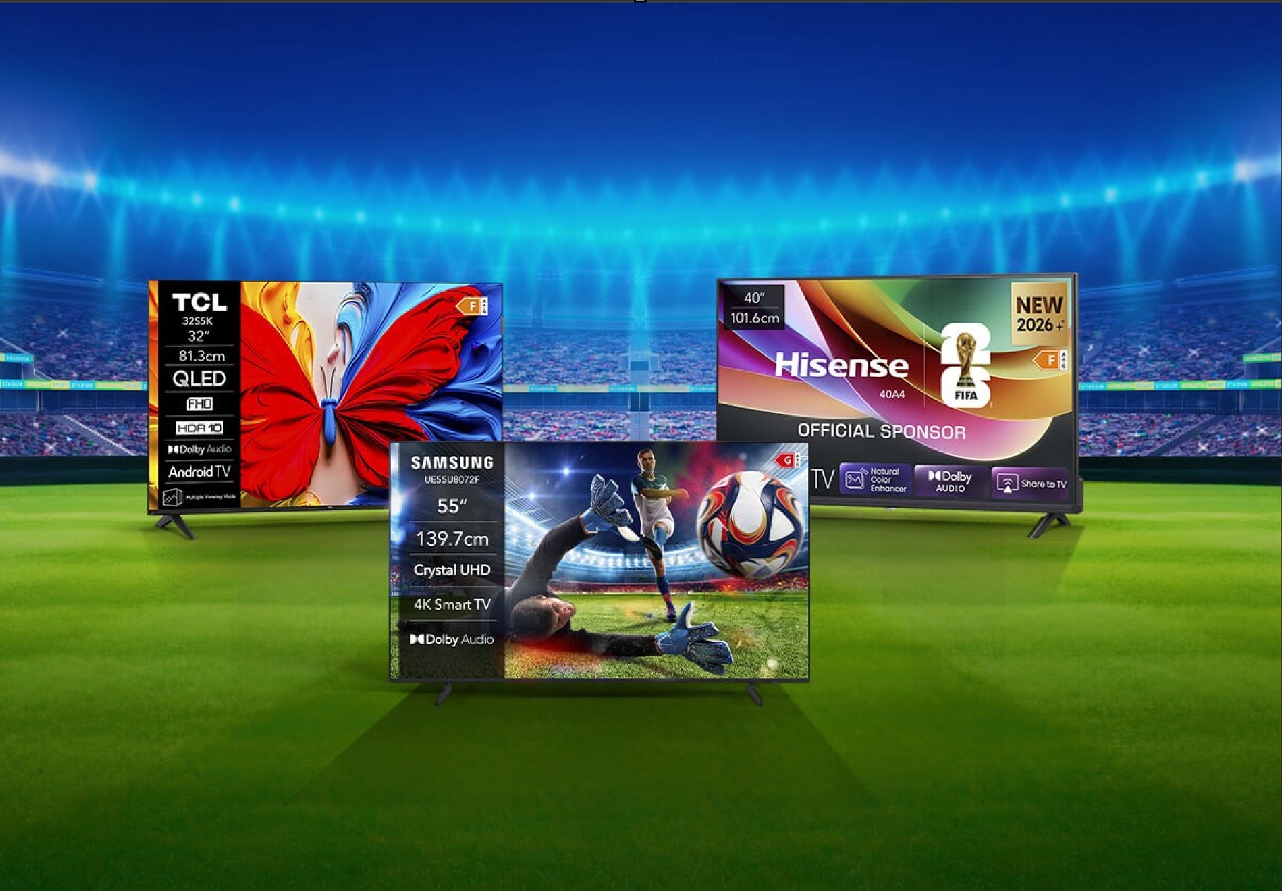promo-tv-carrousel-june-1200x1060_20260601_121724_600x530-2x