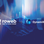 roweb_part_of_sirma_group_holding_strengthens_crm_offerings_with_dynami_xrm_srl_acquisition_032b06228b