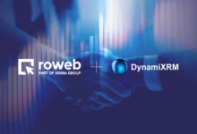 roweb_part_of_sirma_group_holding_strengthens_crm_offerings_with_dynami_xrm_srl_acquisition_032b06228b