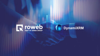 roweb_part_of_sirma_group_holding_strengthens_crm_offerings_with_dynami_xrm_srl_acquisition_032b06228b