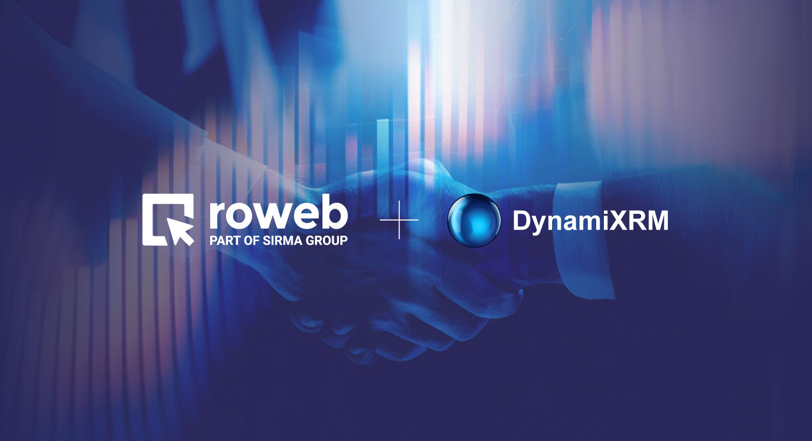 roweb_part_of_sirma_group_holding_strengthens_crm_offerings_with_dynami_xrm_srl_acquisition_032b06228b