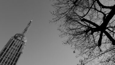 sofia-tv-tower