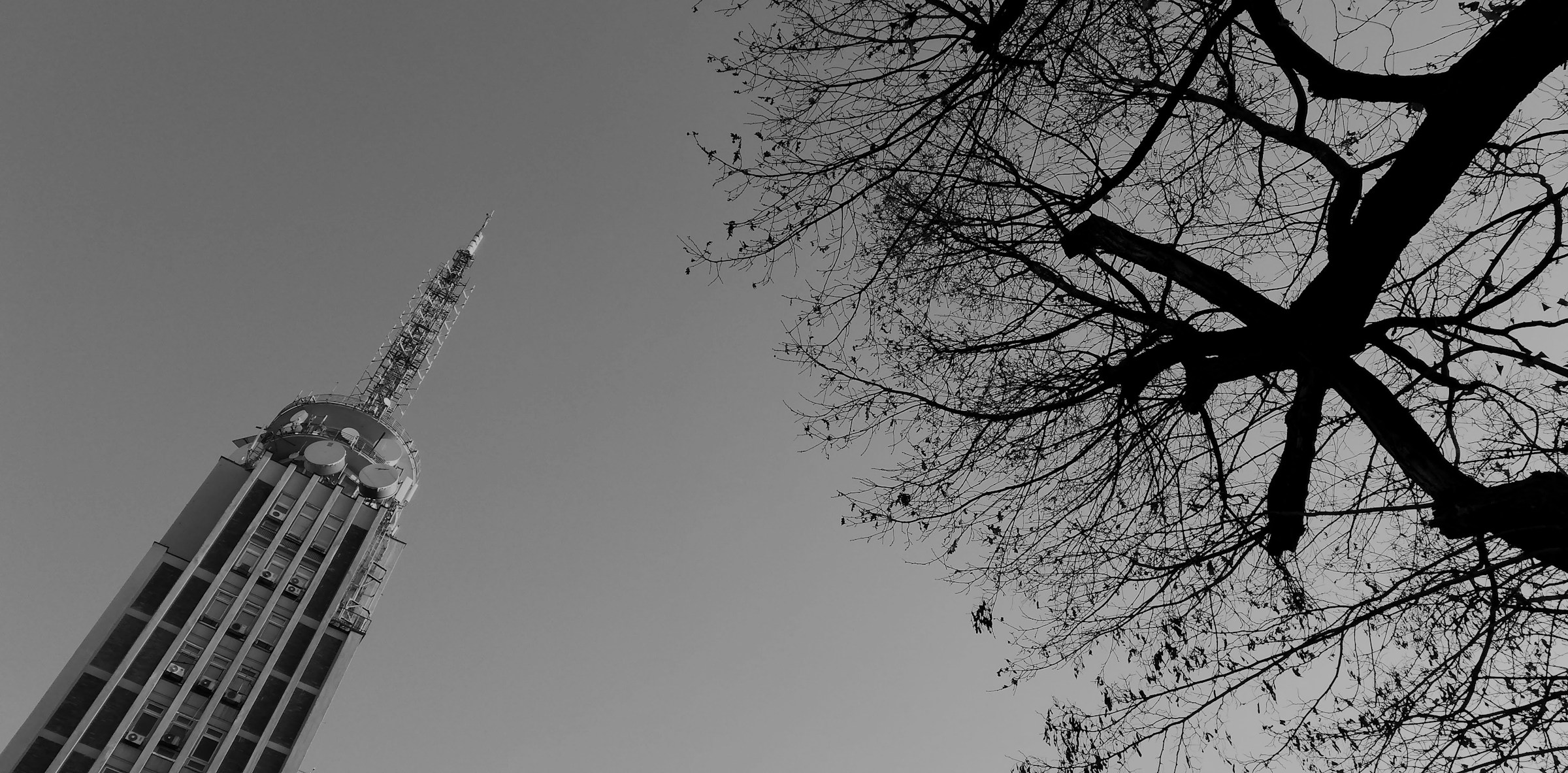 sofia-tv-tower