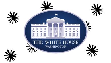 white-house-anthropic