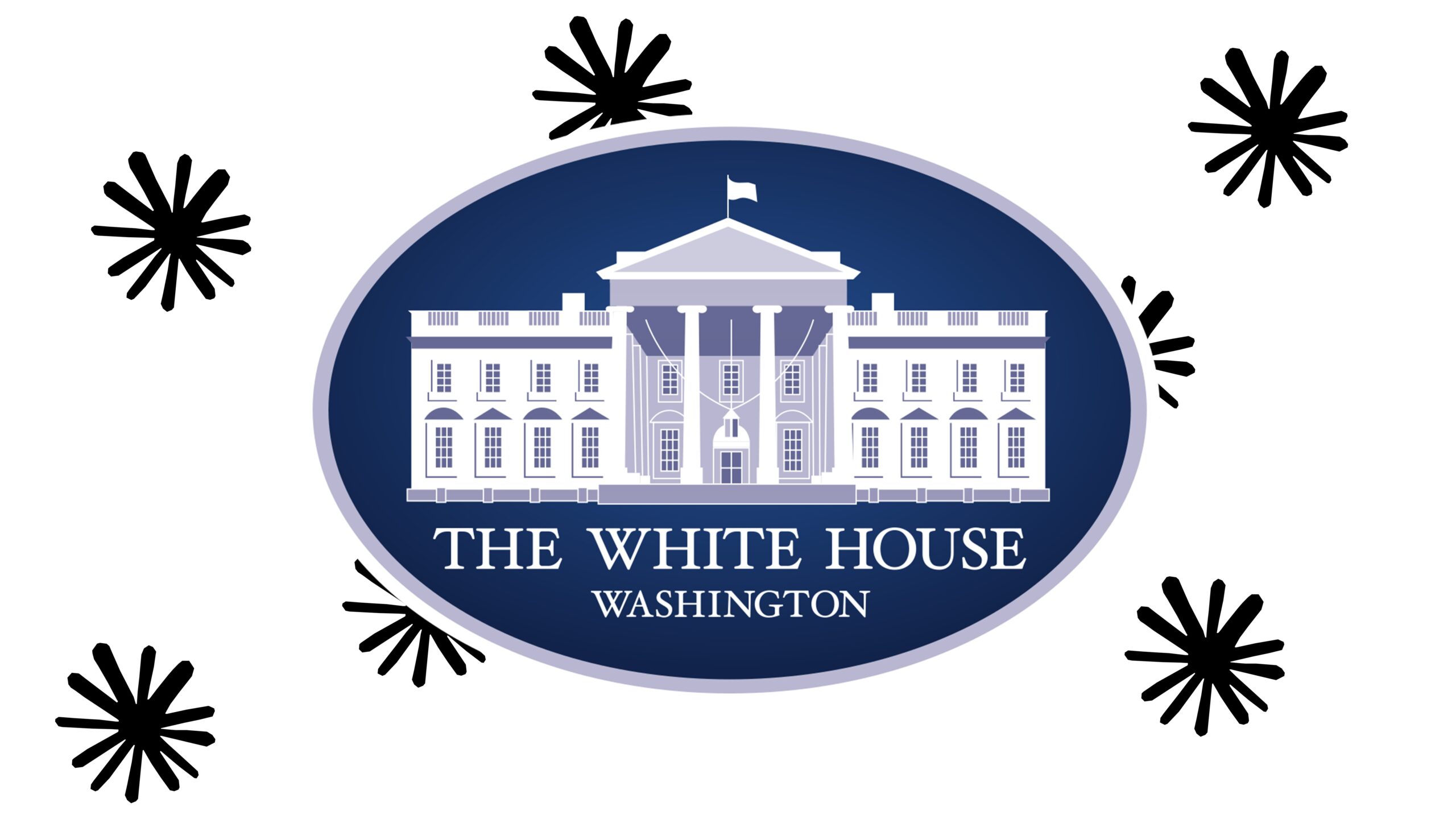 white-house-anthropic
