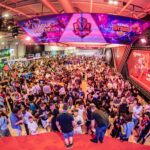 A1 Gaming League 1