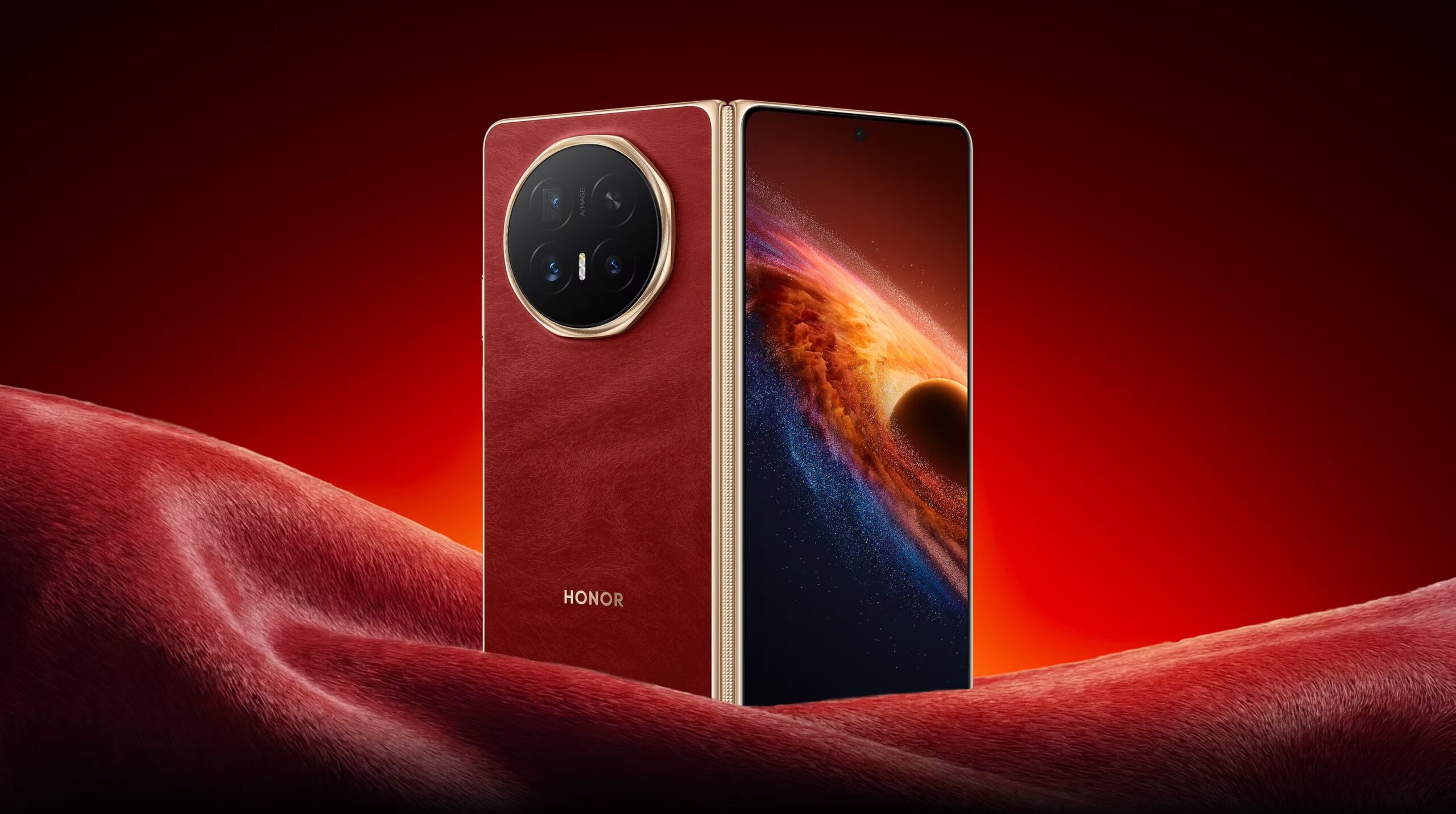Honor-Magic-V6-4