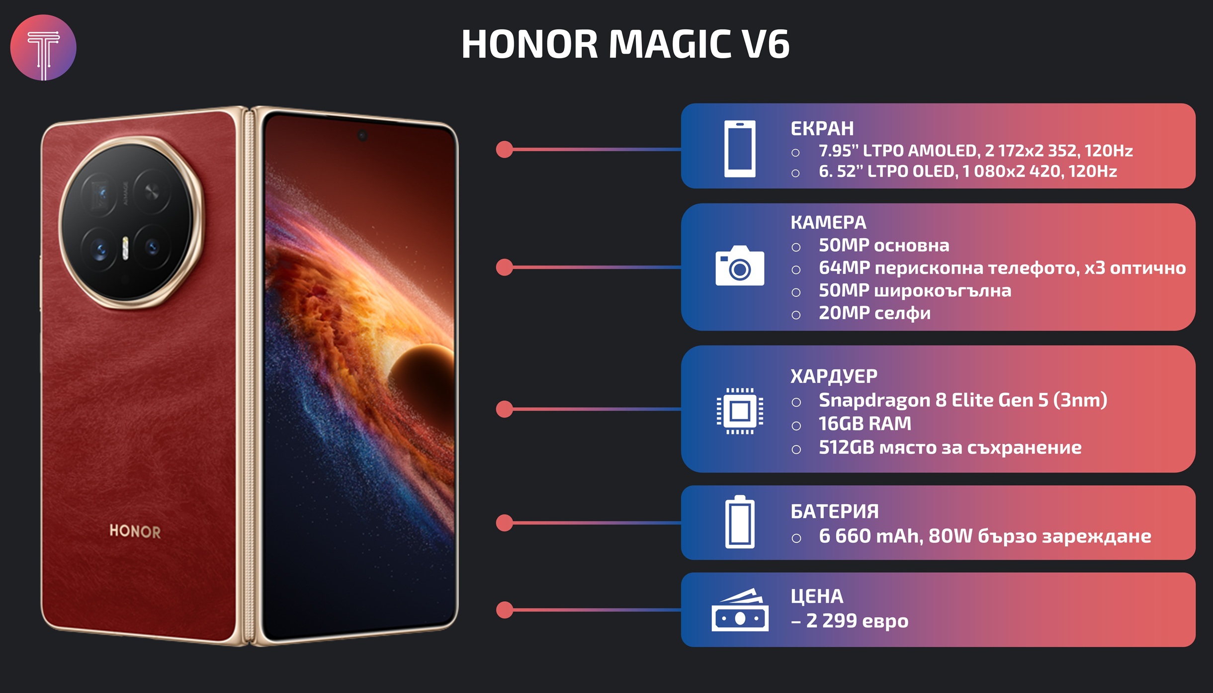Honor-Magic-V6-Bg-Launch-specs