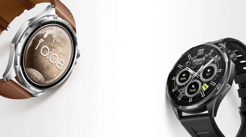 Honor-Watch-6